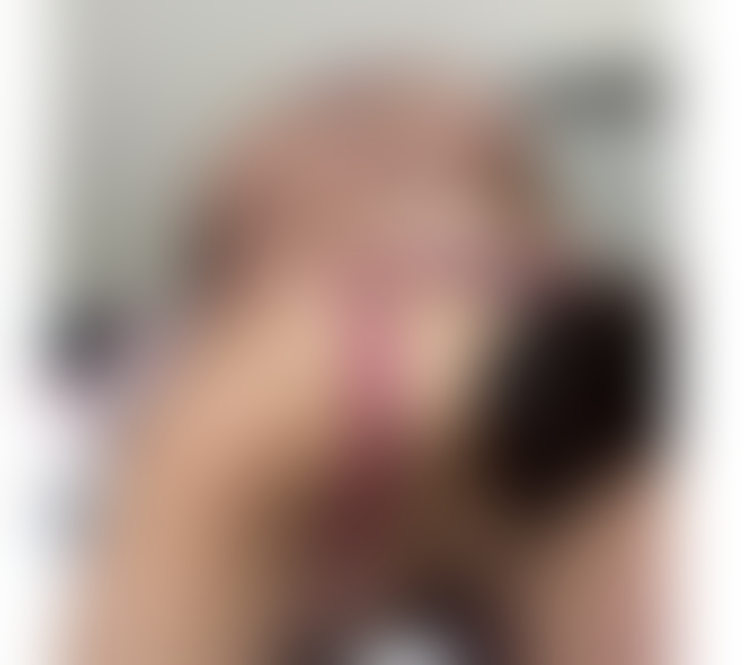 Escorts Tyne and Wear Sunderland - Photos for Julia hot 😈💦 New girl Latina🥰